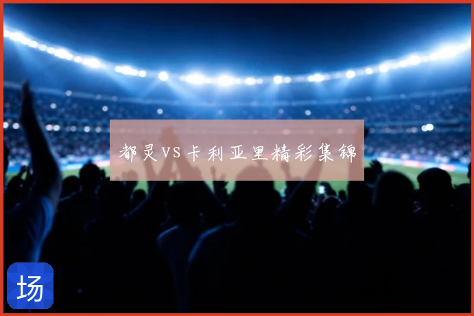 都灵vs卡利亚里精彩集锦
